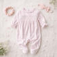 Julia Baby Girl Gift Set - Magnolia BabyBaby Gift Set