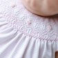 Julia Bishop Dress - Pink - Magnolia BabyDress