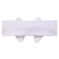 Julia Headband - Pink - Magnolia BabyHeadband