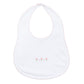 Juliette's Classics Bib - Magnolia Baby Girl