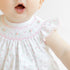 Juliette&