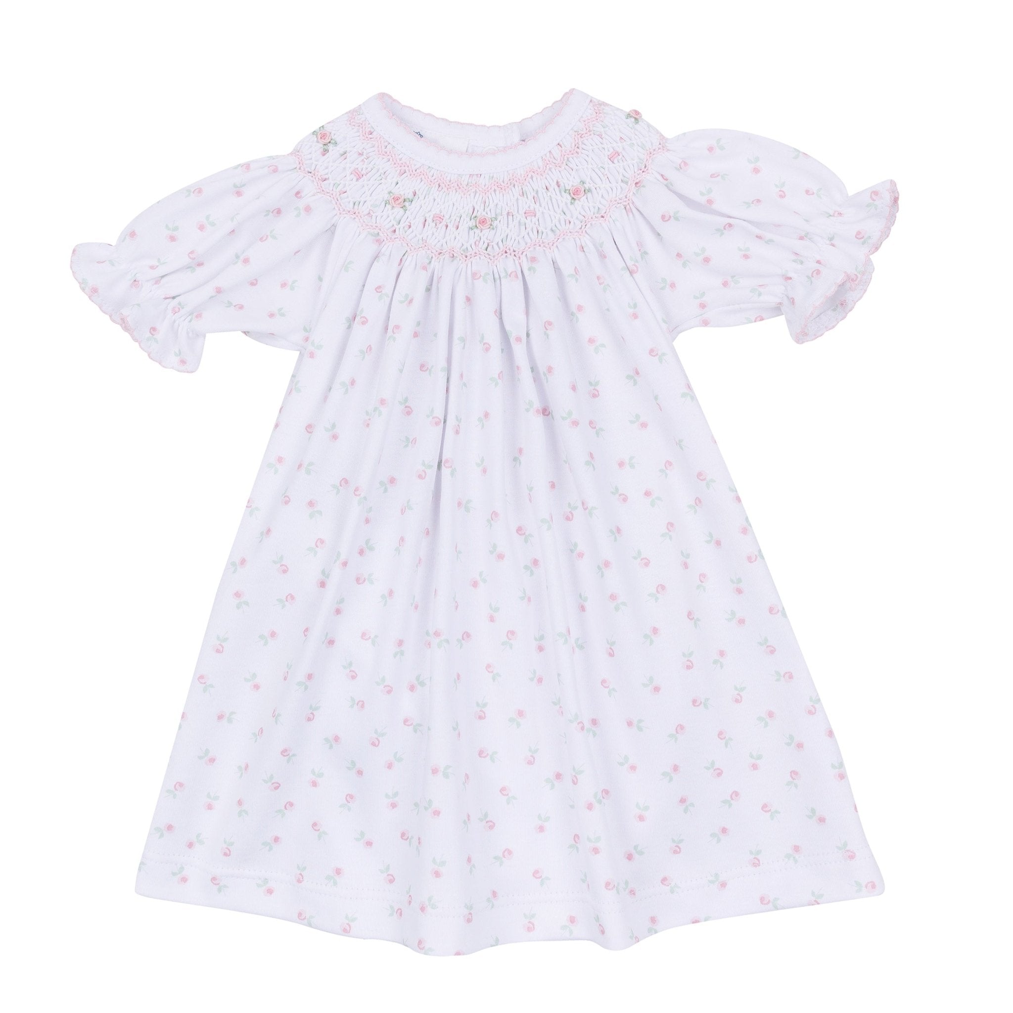 Magnolia Baby Dresses for Baby & Toddler Girls Magnolia Baby Dresses for Baby & Toddler Girls
