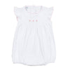Juliette's Classics Bubble - Magnolia BabyBubble