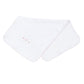 Juliette's Classics Burp Cloth - Magnolia Baby Girl