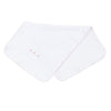 Juliette's Classics Burp Cloth - Magnolia BabyBurp Cloth