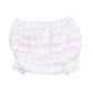 Juliette's Classics Diaper Cover Set - Magnolia Baby Girl