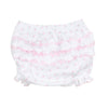 Juliette's Classics Diaper Cover Set - Magnolia BabyDiaper Cover