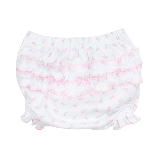 Juliette's Classics Diaper Cover Set - Magnolia BabyDiaper Cover
