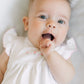 Juliette's Classics Diaper Cover Set - Magnolia Baby Girl
