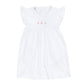 Juliette's Classics Dress - Magnolia Baby Girl