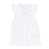 Juliette's Classics Dress - Magnolia BabyDress