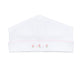 Juliette's Classics Hat - Magnolia Baby Girl