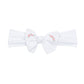 Juliette's Classics Headband - Magnolia Baby Girl