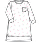 Juliette's Classics Long Sleeve Nightdress - Magnolia BabyNightdress