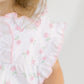 Juliette's Classics Nightdress - Magnolia Baby Girl