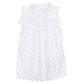 Juliette's Classics Nightdress - Magnolia Baby Girl