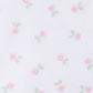 Juliette's Classics Print Bubble - Magnolia Baby Girl