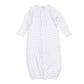 Juliette's Classics Print Converter - Magnolia Baby Girl
