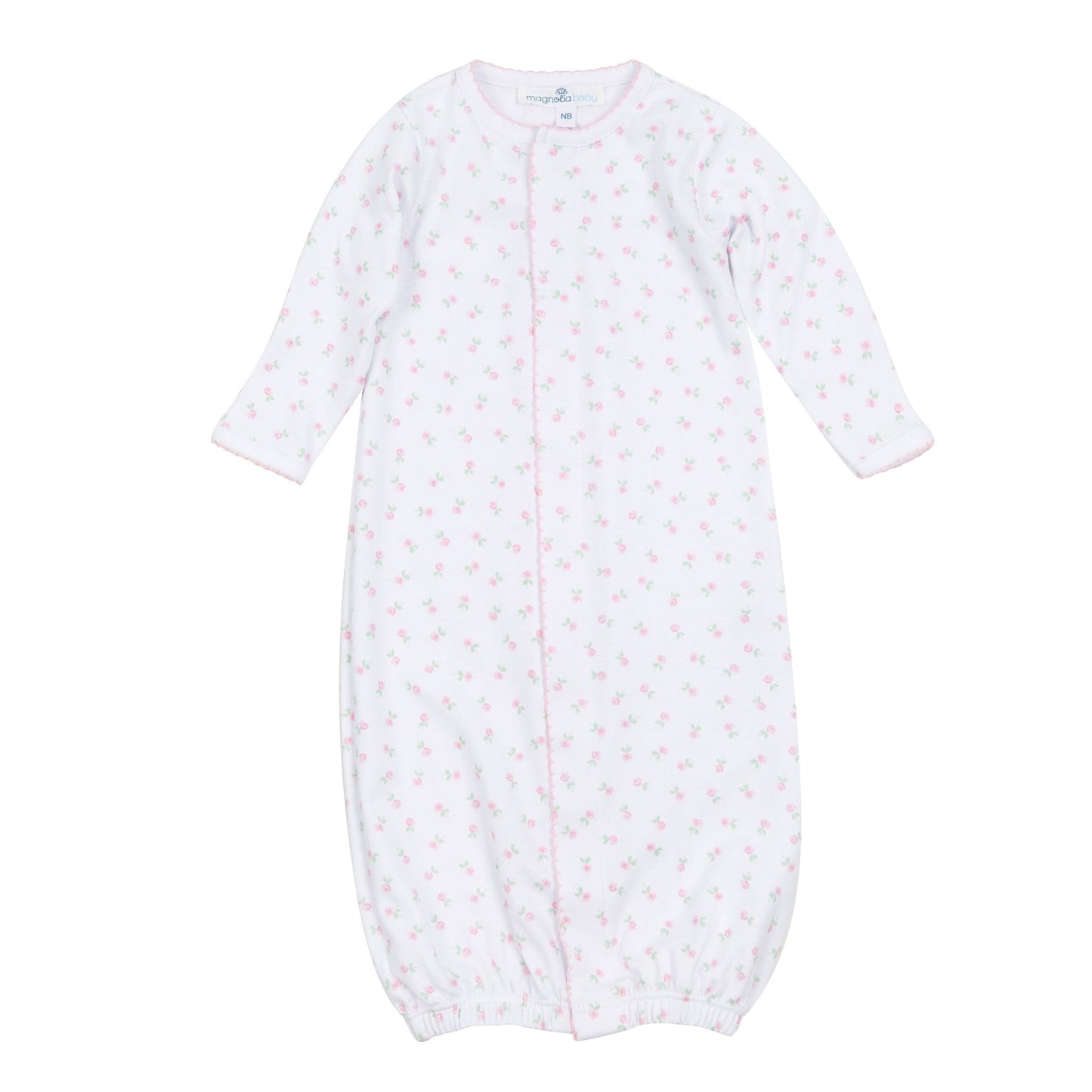 Juliette's Classics Print Converter - Magnolia Baby Girl