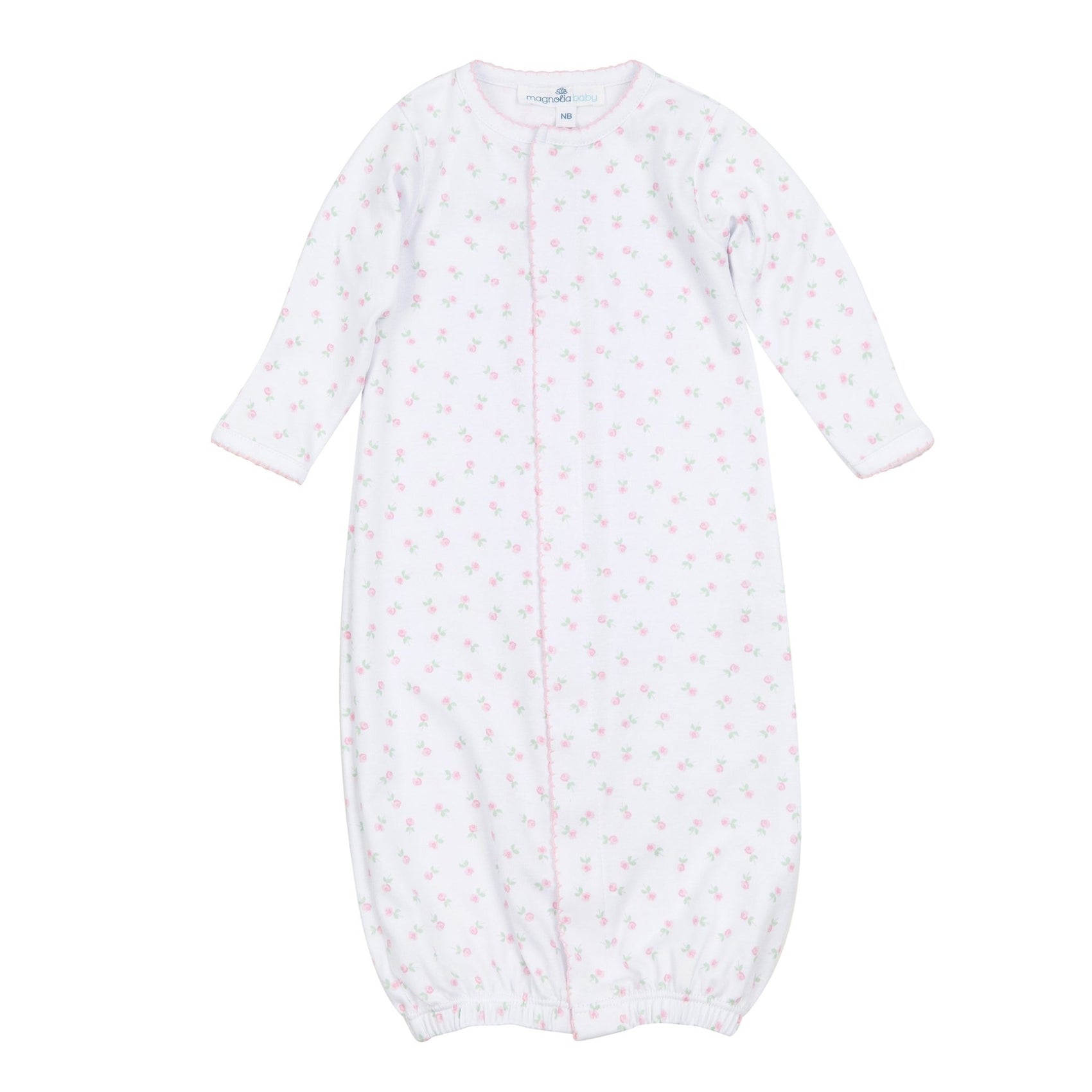 Juliette's Classics Print Converter - Magnolia Baby Girl