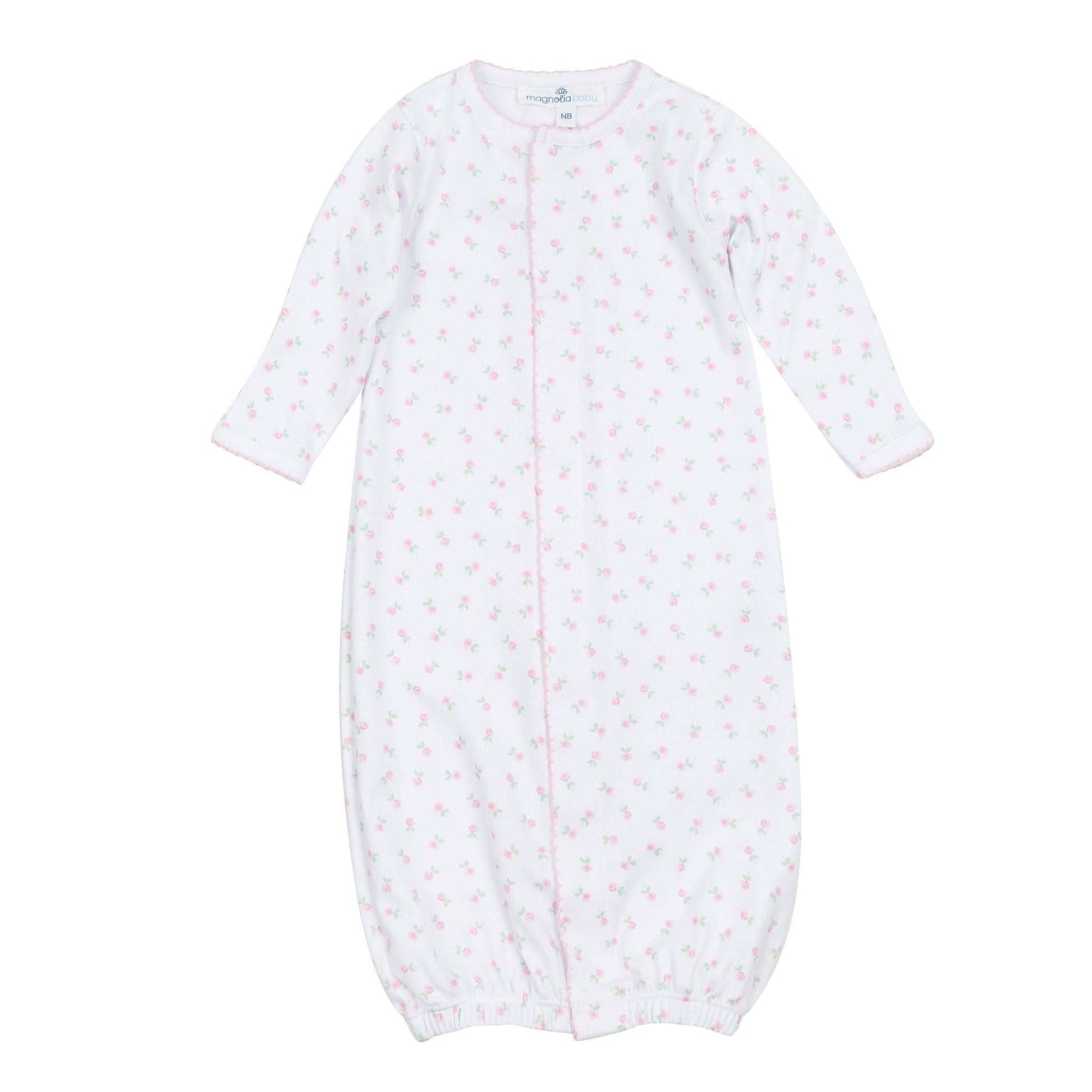 Juliette's Classics Print Converter - Magnolia Baby Girl