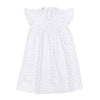 Juliette's Classics Print Dress - Magnolia BabyDress