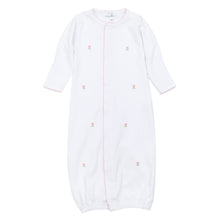  Juliette's Classics Scattered Converter - Magnolia BabyConverter Gown