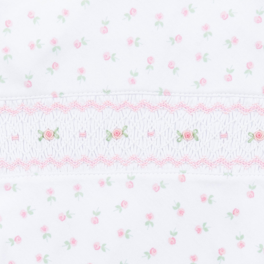 Juliette’s Classics Ruffle Girls Bubble