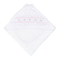 Juliette's Classics Smocked Towel Set - Magnolia BabyTowel Set