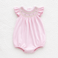 Magnolia Baby_Junie's Classics Bishop Bubble_2