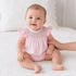 Magnolia Baby_Junie&