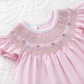 Magnolia Baby_Junie's Classics Bishop Bubble_3
