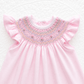 Magnolia Baby_Junie's Classics Bishop Dress_2