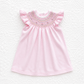Magnolia Baby_Junie's Classics Bishop Dress_1