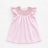 Magnolia Baby_Junie&