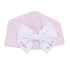 Magnolia Baby_Junie&