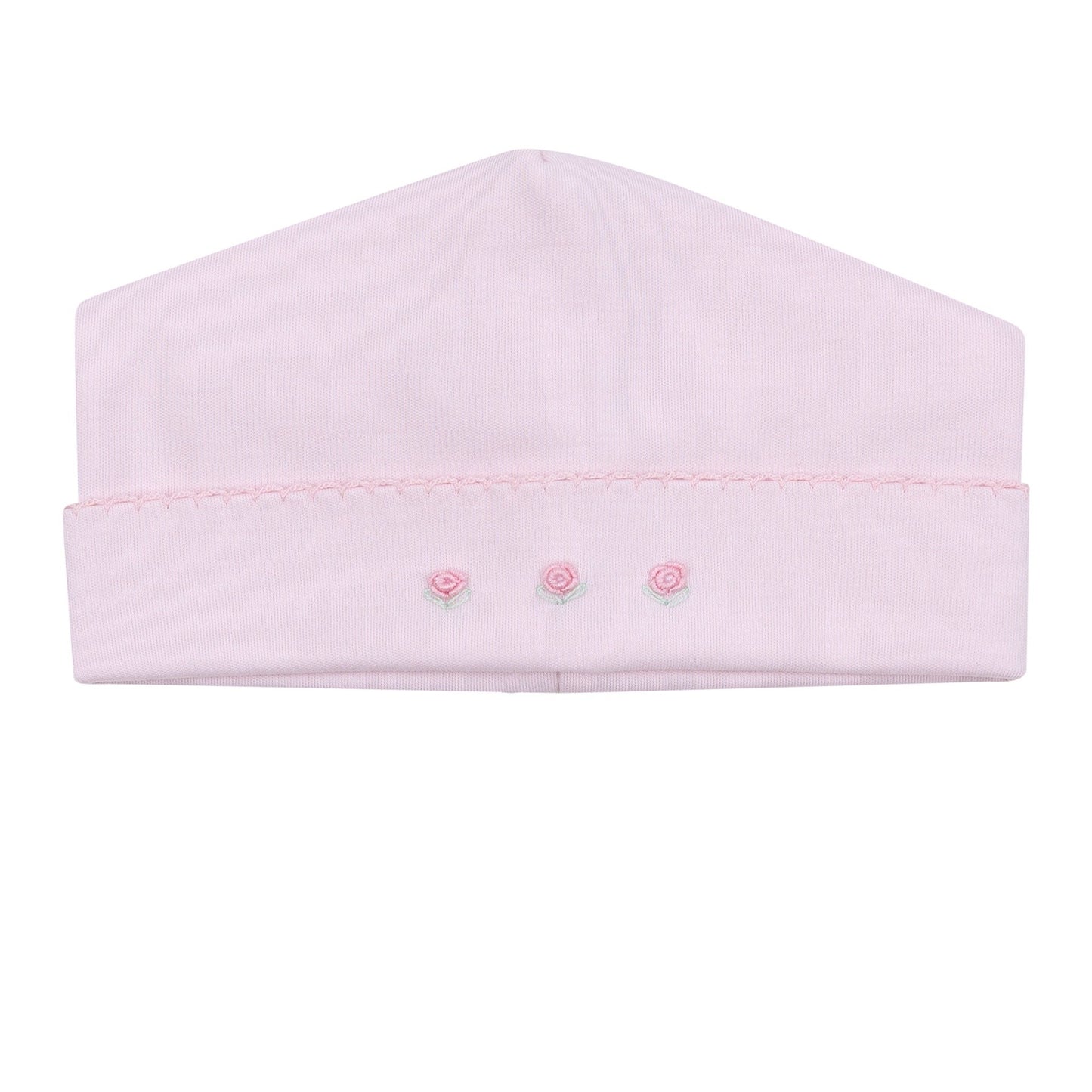 Magnolia Baby_Junie's Classics Hat_1