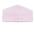 Magnolia Baby_Junie&