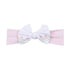 Magnolia Baby_Junie&