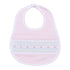 Magnolia Baby_Junie&