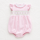 Magnolia Baby_Junie's Classics Smocked Bubble_2