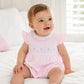Magnolia Baby_Junie's Classics Smocked Bubble_1