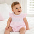 Magnolia Baby_Junie&