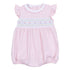 Magnolia Baby_Junie&