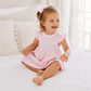 Magnolia Baby_Junie's Classics Smocked Dress_1