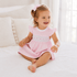 Magnolia Baby_Junie&