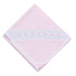 Magnolia Baby_Junie&