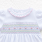 Magnolia Baby_Junie's Classics Smocked Ruffle Diaper Cover Set_3