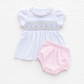 Magnolia Baby_Junie's Classics Smocked Ruffle Diaper Cover Set_2