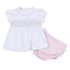 Magnolia Baby_Junie&